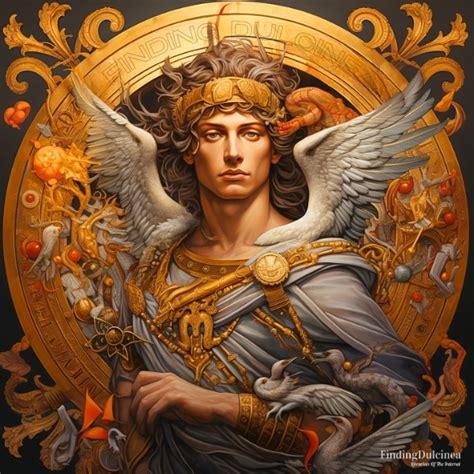 hermes bad eilsen|Hermes in greek mythology.